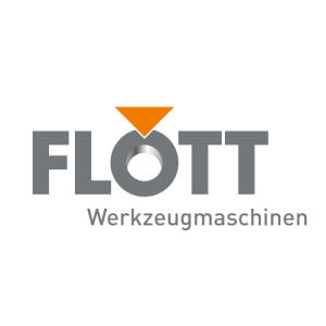 Flott